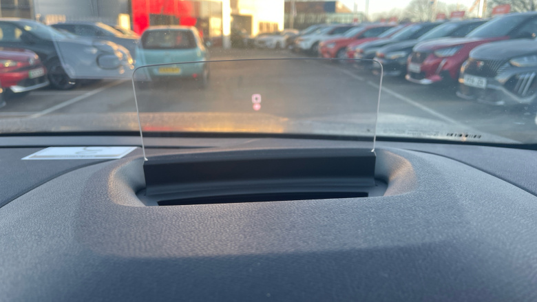 Citroen C4 100kW Shine Plus 50kWh 5dr Auto Electric Hatchback